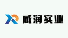 45歲是睡眠呼吸障礙發病高峰，呼吸機是治療一線手段