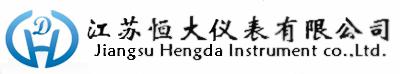 鄭州大雅呼吸醫療器械有限公司